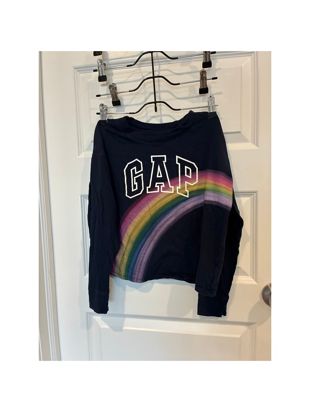⭐ Gap Clothing ⭐